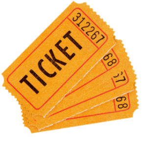Group Museum Tickets
